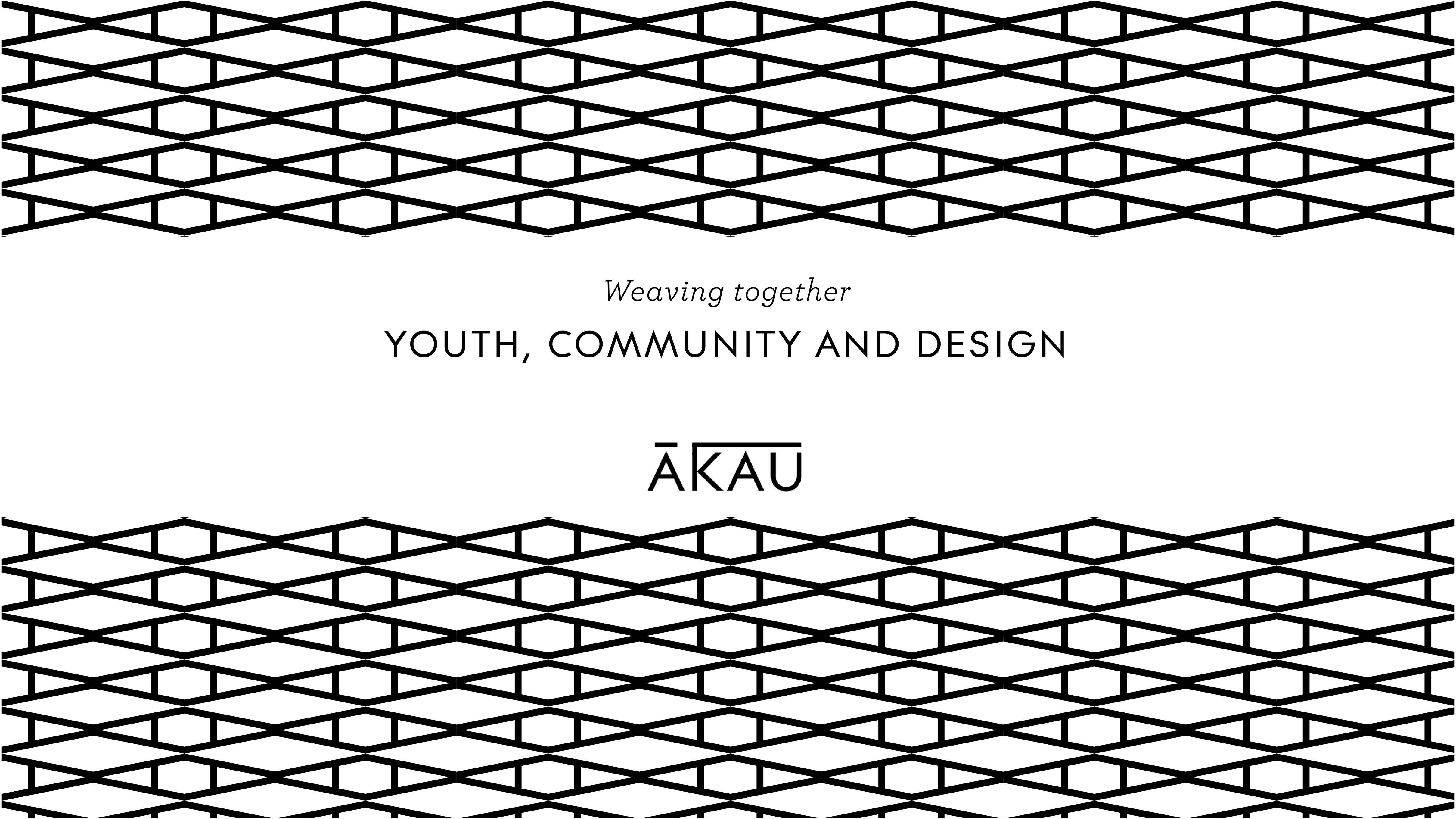 AKAU ACE Conference Presentation 2017