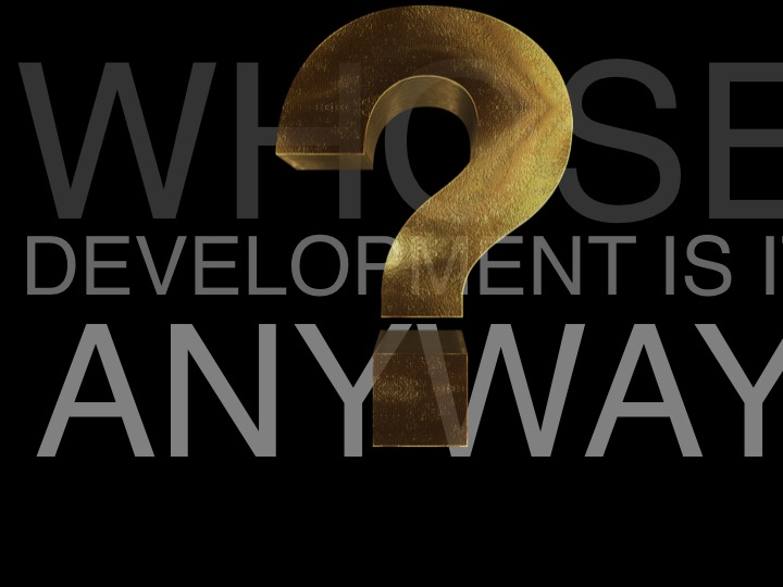 Whanganui Learning Centre ACE Conference