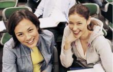 Adult Education Policy Framework