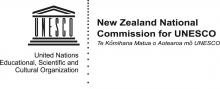 UNESCO NZ